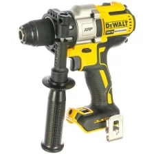 Шуруповерт DEWALT DCD 991 NT-XJ (DeWALT)