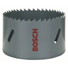 Коронка Bosch HSS-Bimetall 41мм (2608584113)