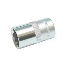 Головка торцевая SUPER LOCK 5мм 1/4" (Skrab) (Артикул : 60455)