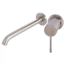 Смеситель Grohe Essence+ 19967EN1