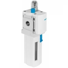 529411 Маслораспылитель MS4-LOE-1/4-R FESTO