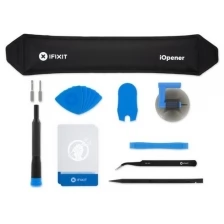 Набор инструментов для точных работ iFixit iOpener (20EU145198-5)