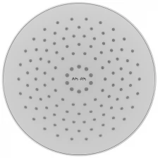 Верхний душ Am.pm Like F0580000