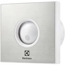 Вентилятор вытяжной Electrolux EAFR-100, mirror 15 Вт (EAFR-100)