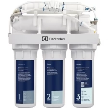 Фильтр для очистки воды Electrolux RevOs OsmoProf500