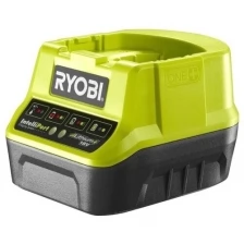 Зарядное устройство RYOBI ONE+ RC18120 5133002891