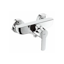 Смеситель для душа Grohe Get хром 32888000