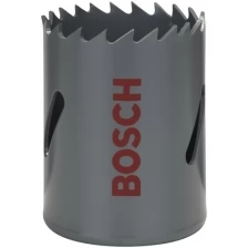 Коронка BOSCH STANDARD 40 ММ 2608584112