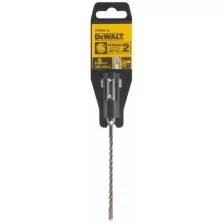 Бур DEWALT SDS-plus DT9505 [5х160х100мм, EXTREME2]