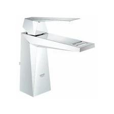 Смеситель для раковины Grohe Allure Brilliant 23029000