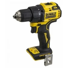 Электроинструмент DeWalt DCD708N-XJ