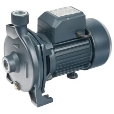 Насос поверхностный UNIPUMP CPM-200