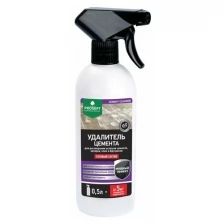 Удалитель цемента PROSEPT CEMENT CLEANER, 500 мл