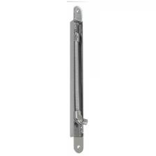 Гибкий кабелепроход Abloy EA281