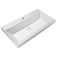 Раковина для мебели BelBagno Marino BB800/450-LV-MR-AST