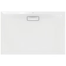 Ideal Standard Душевой поддон Ideal Standard T446901 ULTRAFLAT NEW 120x80x2,5 см