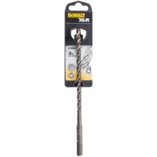 Бур SDS-plus DeWALT DT8924-QZ 8 x 210 мм