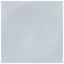 Жидкие обои Silk Plaster 1033 Миракл