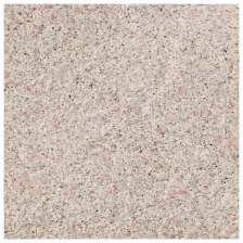 Жидкие обои Silk Plaster Prestige 409 / Престиж 409