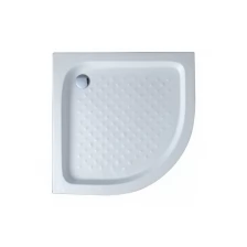 Душевой поддон Cezares Tray A-R-95-550-15-W