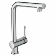 Ideal Standard Смеситель для кухни Ideal Standard CERALOOK BC176AA