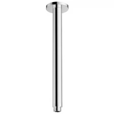 Держатель для душа HansGrohe Vernis Blend 27805000