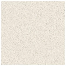 Жидкие обои SILK PLASTER Оптима 058