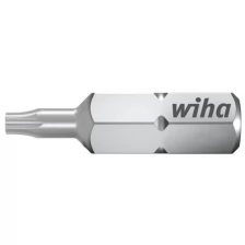 Бита Т50x35мм TORX Standard Wiha 7015Z 01724