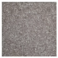 Жидкие обои Прованс - 048 SILK PLASTER (Силк Пластер)