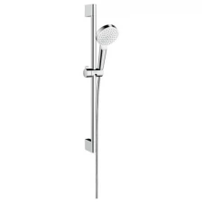 Душевой гарнитур Hansgrohe Crometta 26554400