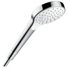 Душ ручной Hansgrohe Croma Select S 26804400