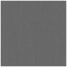 ER12103-10 Обои Эрисманн Fashion For Walls 3 10,05x1,06