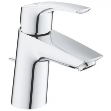 Смеситель Grohe Eurosmart 23965003