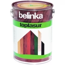 Belinka Toplasur (1 л 17 - тик )