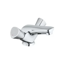 Смеситель для раковины Grohe Costa S 21255001