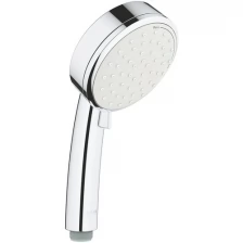 Ручной душ Grohe New Tempesta Cosmopolitan (27571002)