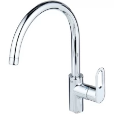 Смеситель для кухни Grohe BauLoop 31368000