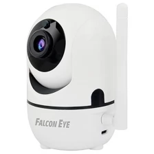 IP-камера Falcon Eye MinOn