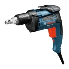 Дрель Bosch GSR 6-45 TE Professional [0601445100]