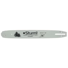 Аксессуар для цепных пил Sturm! SB1650380PO