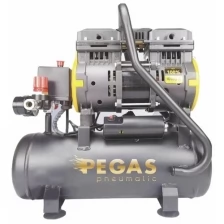 PEGAS PNEUMATIC PG-602