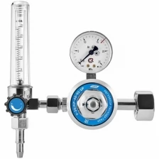 Регулятор расхода газа У-30/АР-40-01-1Р