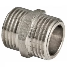 Ниппель VALTEC VT.582 1 1/2"