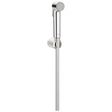 Комплект для душа гигиенический Grohe Trigger Spray 26175001, 1 режим