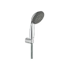 Душевой набор GROHE QuickFix Vitalio Start I, 5,8 л (27944000)