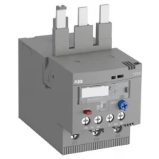 TF65-40 Тепловое реле 30-40А для контакторов типа AF40, AF52, AF65 ABB, 1SAZ811201R1003