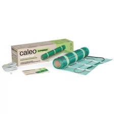 Теплый пол Caleo Supermat 130-0,5-3,0, 130 Вт/м2, 3 м2