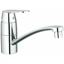 Смеситель Grohe Eurosmart 32842000