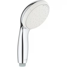 Ручной душ GROHE New Tempesta II 26161001