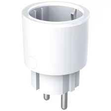 Умная розетка JET Smart Home Socket TP22